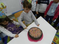 /album/a7-decembre-maria-et-mehdi/picture-035-jpg/